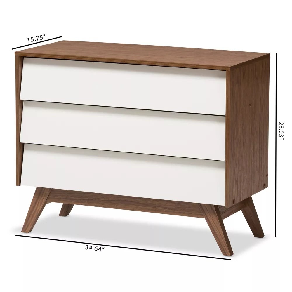 www.jingtongfurniture.com